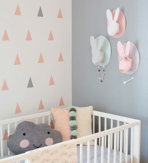ideen-babyzimmer-gestaltung-78_6 Ötletek baba szoba design