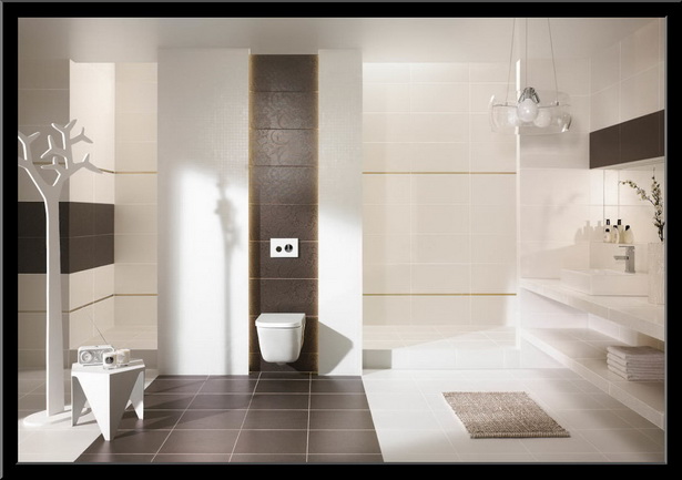 ideen-badezimmergestaltung-fliesen-40_12 Ötletek fürdőszoba design csempe