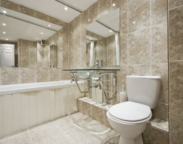 ideen-badezimmergestaltung-fliesen-40_16 Ötletek fürdőszoba design csempe