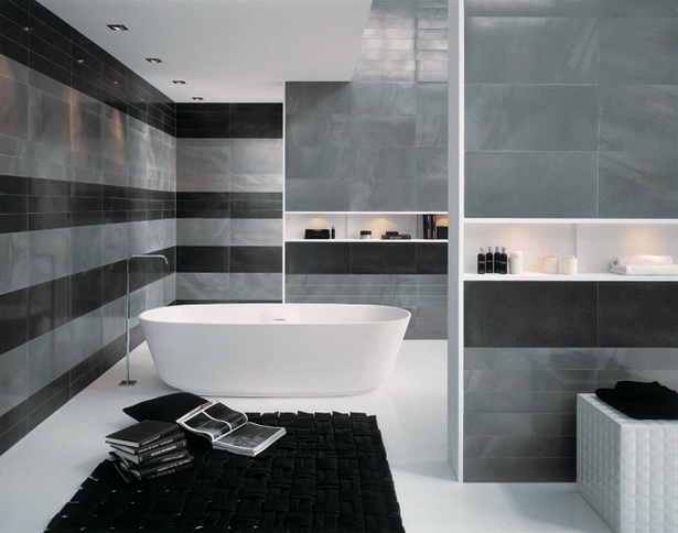 ideen-badezimmergestaltung-fliesen-40_2 Ötletek fürdőszoba design csempe