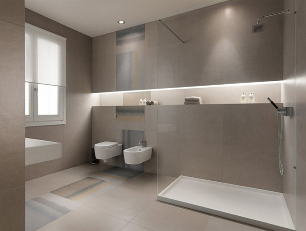 ideen-badezimmergestaltung-fliesen-40_4 Ötletek fürdőszoba design csempe