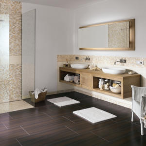 ideen-badezimmergestaltung-fliesen-40_5 Ötletek fürdőszoba design csempe