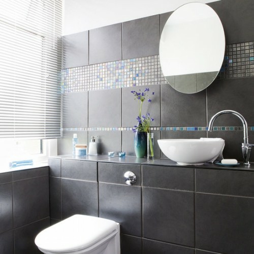 ideen-badezimmergestaltung-fliesen-40_6 Ötletek fürdőszoba design csempe