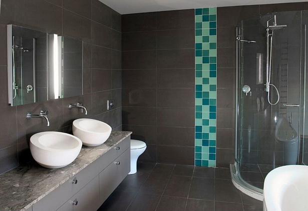 ideen-badezimmergestaltung-fliesen-40_9 Ötletek fürdőszoba design csempe