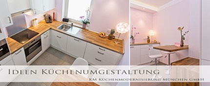 ideen-fr-kchenrenovierung-05 Ötletek a konyha felújításához