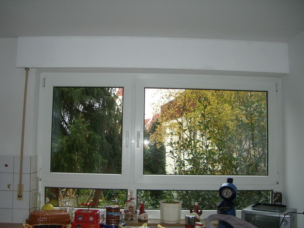 ideen-frs-kchenfenster-30_17 Ötletek a konyhai ablakokhoz