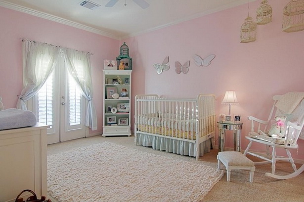 ideen-gestaltung-babyzimmer-34_5 Ötletek tervezés baba szoba