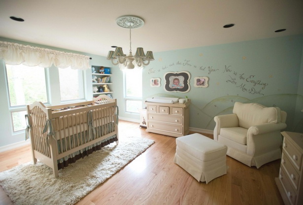 ideen-gestaltung-babyzimmer-34_9 Ötletek tervezés baba szoba
