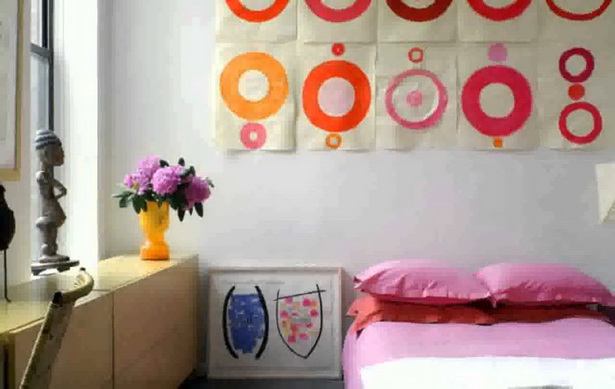 jugendzimmer-deko-ideen-31_9 Ifjúsági szoba dekorációs ötletek