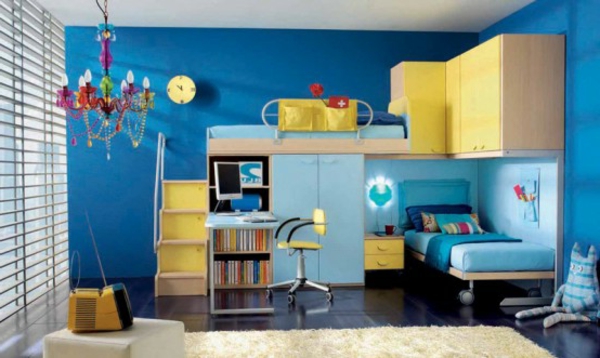 jugendzimmer-farben-ideen-90_13 Ifjúsági szoba színek ötletek