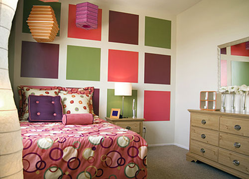 jugendzimmer-farben-ideen-90_18 Ifjúsági szoba színek ötletek