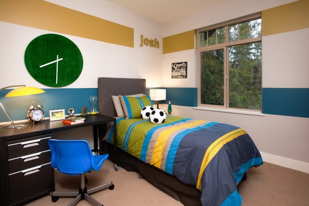 jugendzimmer-farben-ideen-90_4 Ifjúsági szoba színek ötletek