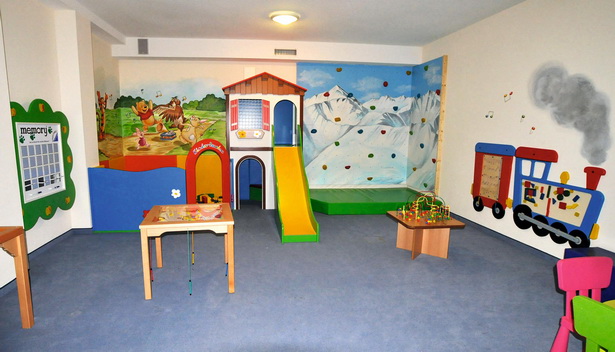 kinderspielzimmer-einrichten-25_19 Hozzon létre egy gyermek játszószobát