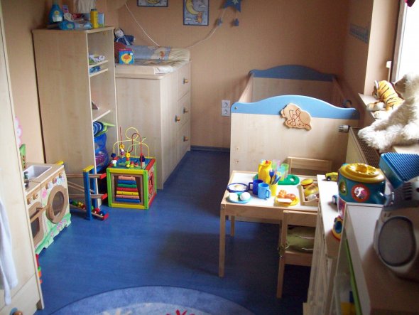 kinderzimmer-2-jhrige-91_13 Gyermekszoba 2 évesek