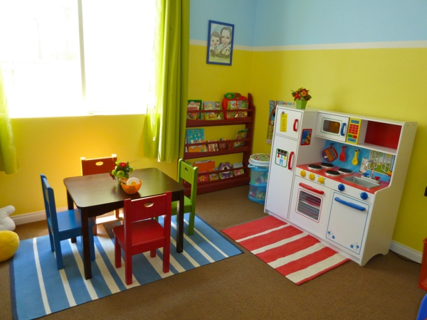 kinderzimmer-farben-beispiele-88_7 Gyermekszoba színek példák