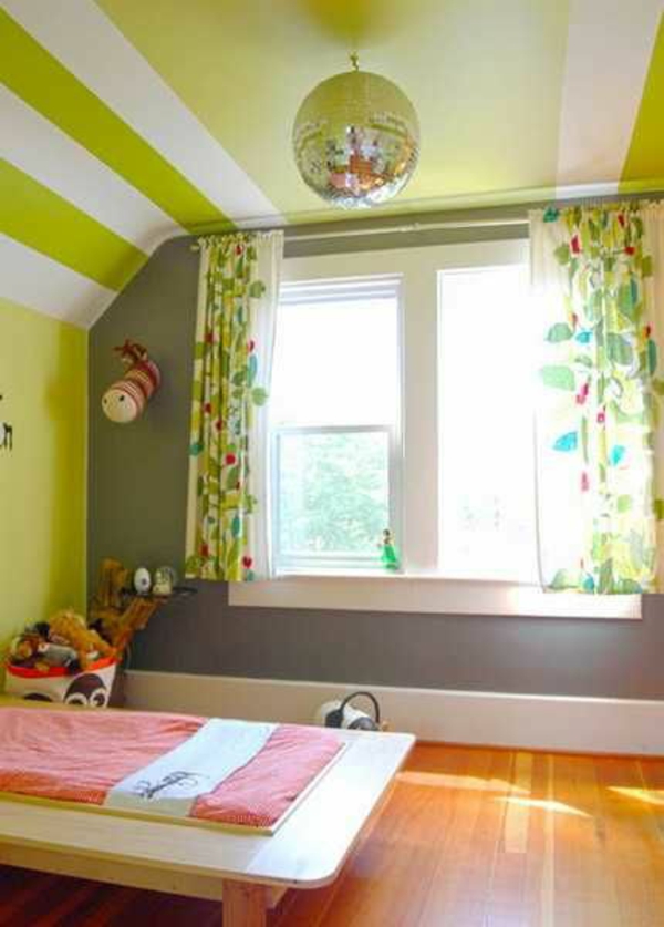kinderzimmer-farben-gestalten-65_11 Design gyermekszoba színek