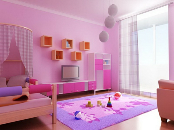 kinderzimmer-farben-gestalten-65_17 Design gyermekszoba színek