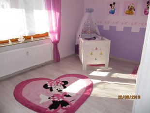 kinderzimmer-fr-4-jhrige-16_4 Gyermekszoba 4 éves korúak számára