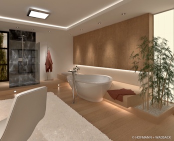 licht-ideen-badezimmer-43_10 Könnyű ötletek fürdőszoba
