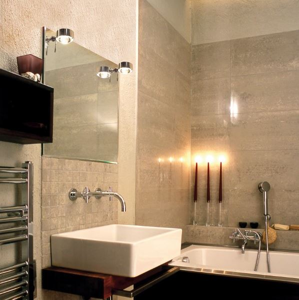 licht-ideen-badezimmer-43_11 Könnyű ötletek fürdőszoba