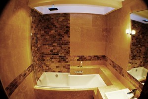 licht-ideen-badezimmer-43_14 Könnyű ötletek fürdőszoba