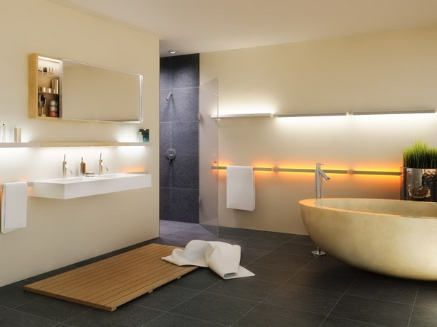 licht-ideen-badezimmer-43_18 Könnyű ötletek fürdőszoba