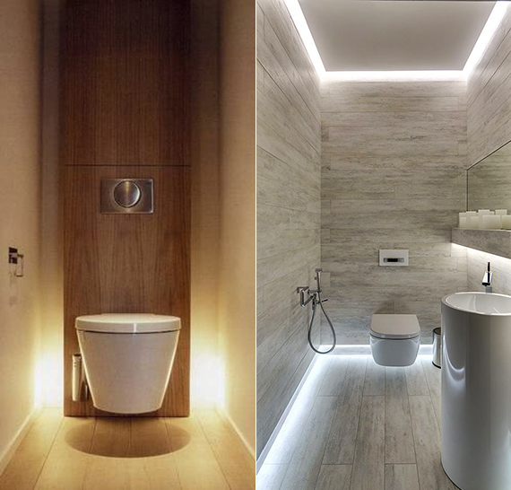 licht-ideen-badezimmer-43_5 Könnyű ötletek fürdőszoba