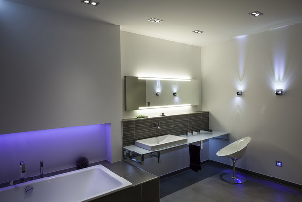 licht-ideen-badezimmer-43_6 Könnyű ötletek fürdőszoba