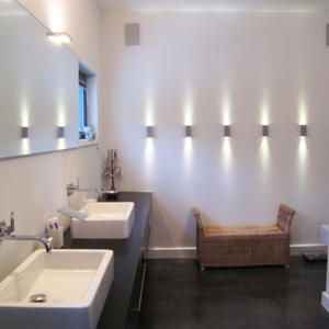 licht-ideen-badezimmer-43_8 Könnyű ötletek fürdőszoba