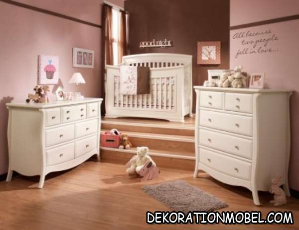 luxus-kinderzimmer-einrichtung-95_10 Luxus gyermekszoba bútorokkal