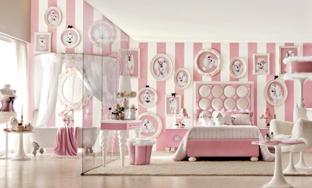 luxus-kinderzimmer-einrichtung-95_11 Luxus gyermekszoba bútorokkal