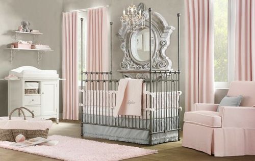 luxus-kinderzimmer-einrichtung-95_14 Luxus gyermekszoba bútorokkal