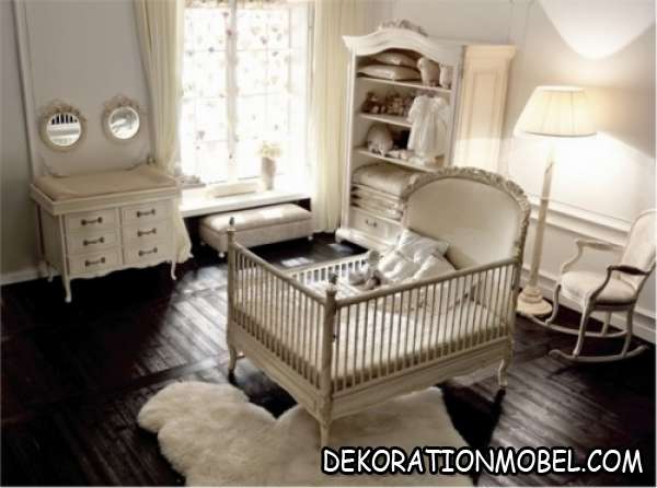 luxus-kinderzimmer-einrichtung-95_18 Luxus gyermekszoba bútorokkal