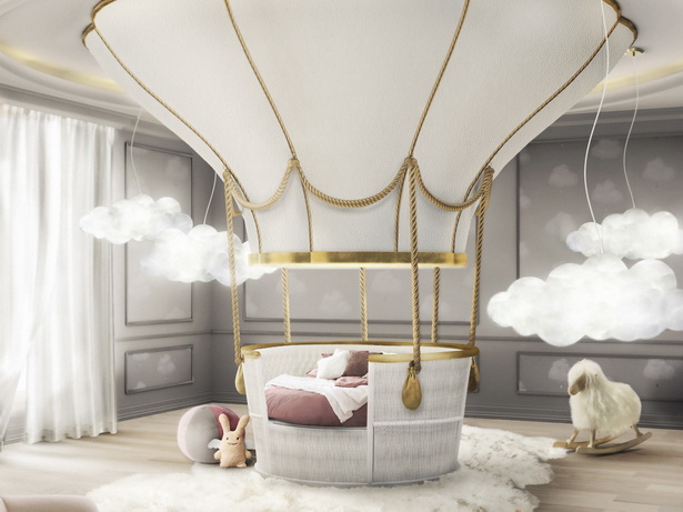 luxus-kinderzimmer-einrichtung-95_2 Luxus gyermekszoba bútorokkal