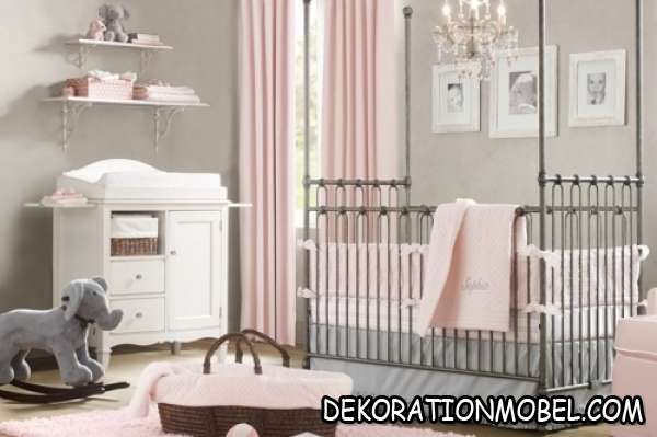 luxus-kinderzimmer-einrichtung-95_7 Luxus gyermekszoba bútorokkal