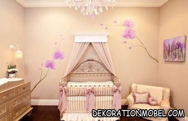 luxus-kinderzimmer-einrichtung-95_9 Luxus gyermekszoba bútorokkal