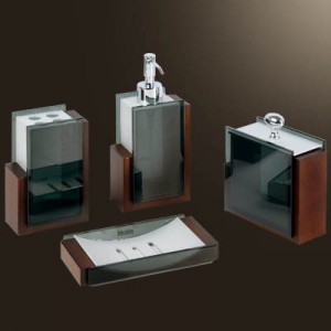 moderne-bad-accessoires-86_2 Modern fürdőszoba kiegészítők