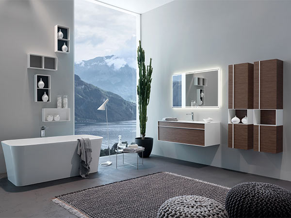 moderne-badewanne-mit-dusche-93_10 Modern fürdőkád zuhanyzóval