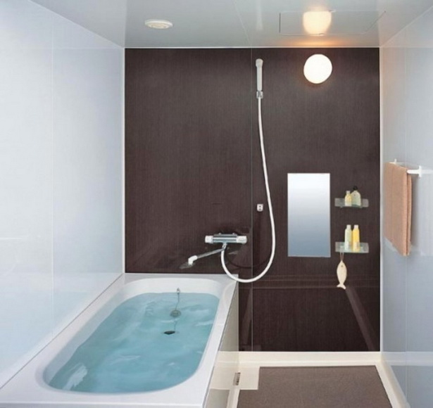 moderne-badewanne-mit-dusche-93_11 Modern fürdőkád zuhanyzóval
