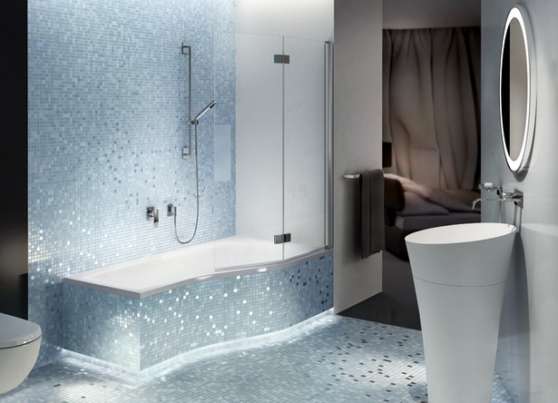 moderne-badewanne-mit-dusche-93_12 Modern fürdőkád zuhanyzóval