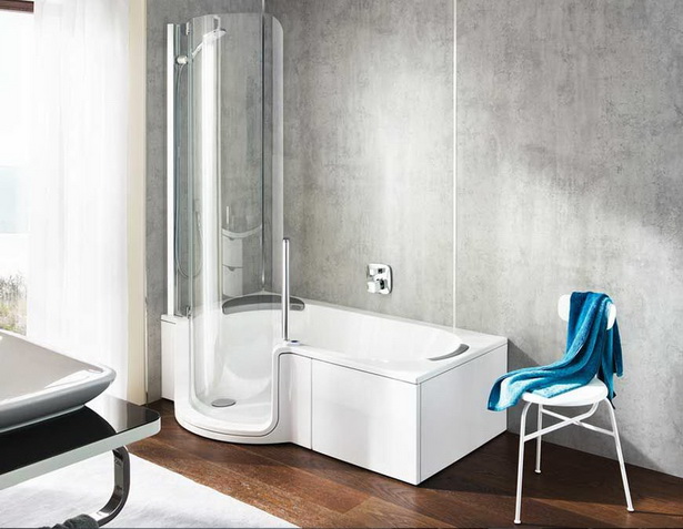 moderne-badewanne-mit-dusche-93_13 Modern fürdőkád zuhanyzóval