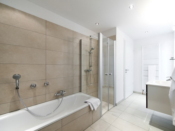 moderne-badewanne-mit-dusche-93_14 Modern fürdőkád zuhanyzóval