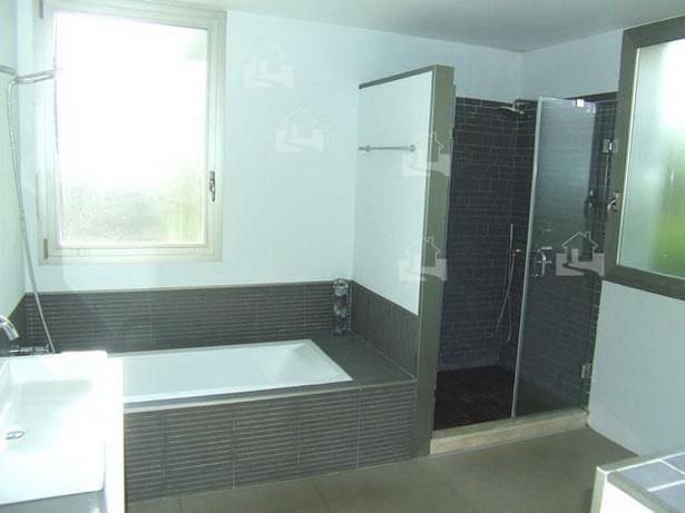 moderne-badewanne-mit-dusche-93_15 Modern fürdőkád zuhanyzóval