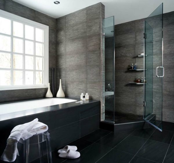moderne-badewanne-mit-dusche-93_16 Modern fürdőkád zuhanyzóval