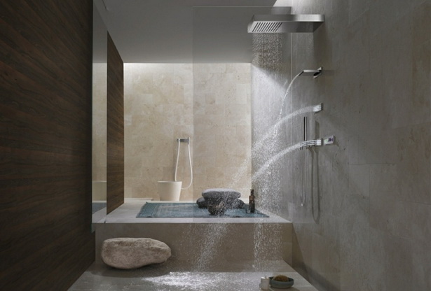 moderne-badewanne-mit-dusche-93_17 Modern fürdőkád zuhanyzóval