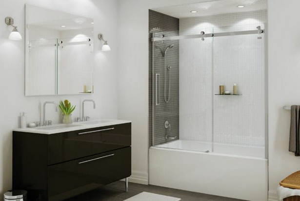 moderne-badewanne-mit-dusche-93_19 Modern fürdőkád zuhanyzóval