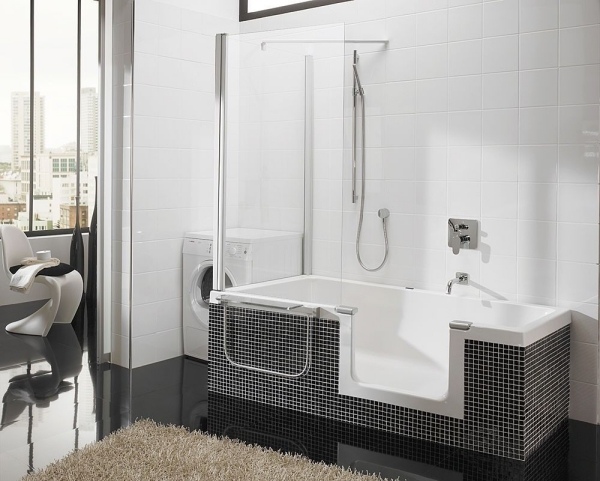 moderne-badewanne-mit-dusche-93_2 Modern fürdőkád zuhanyzóval