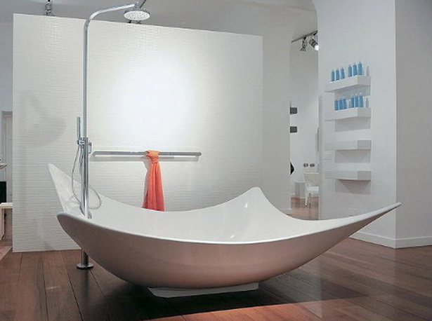 moderne-badewanne-mit-dusche-93_5 Modern fürdőkád zuhanyzóval