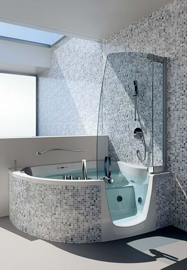 moderne-badewanne-mit-dusche-93_6 Modern fürdőkád zuhanyzóval