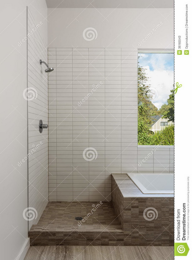 moderne-badewanne-mit-dusche-93_7 Modern fürdőkád zuhanyzóval